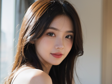 磁盘缓存池与散热片：数据存储与冷却的双重奏